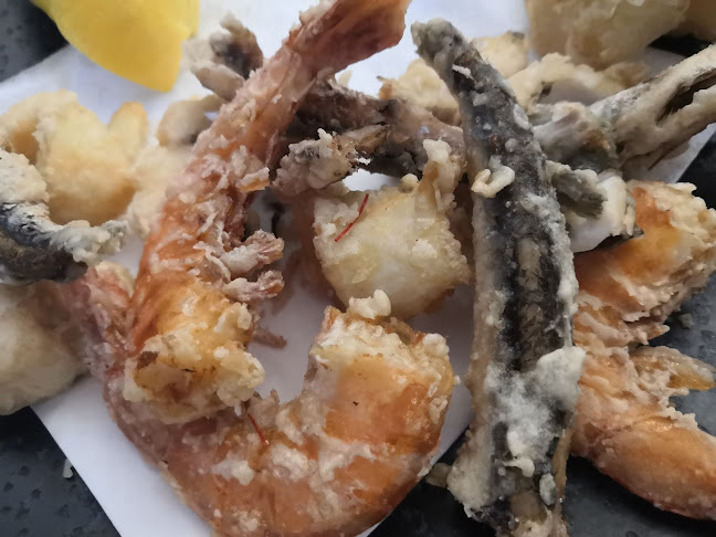 Surfer'S Grill - Nago-Torbole