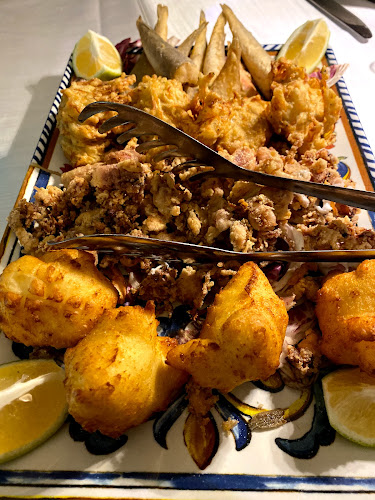 Caffè Roma Open Times