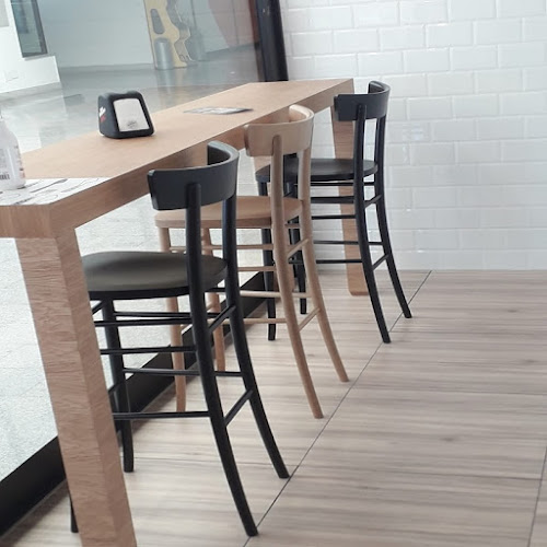 Pizza House - Spizzicheria - Nuoro