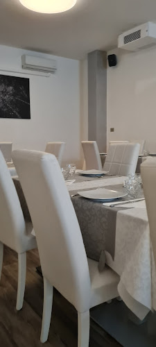 Ristorante Indiano L'Elefante Baia Flaminia - Ristorazione