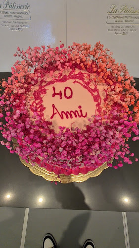 Via S. Rocco, 239, 80016 Marano di Napoli NA