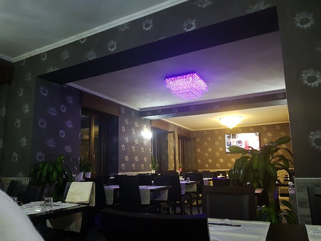 Opinii despre Nikko Sushi în Venaria Reale - Ristorazione