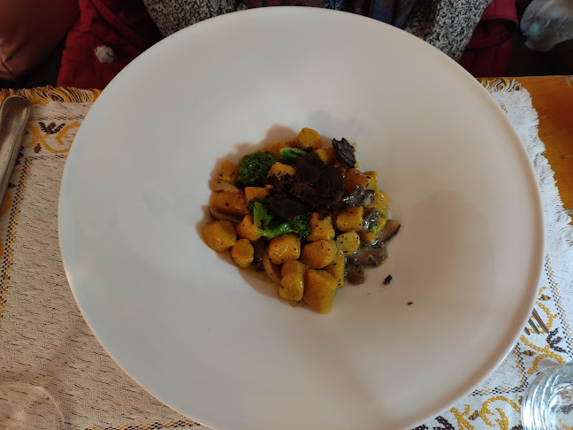 Via Garibaldi, 9, 38056 Levico Terme TN