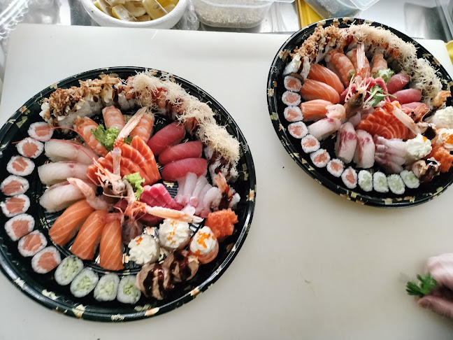 Via la Rotonda, 4, 74016 Massafra TA