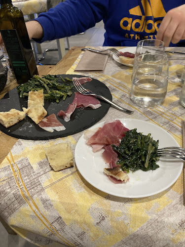 Qualità è Amore - Ancona