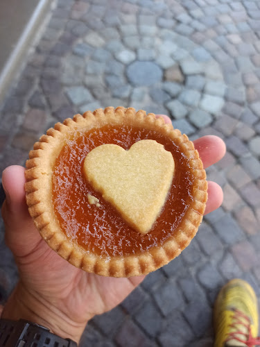 Panificio Pasticceria Locatelli Claudio - Selvino