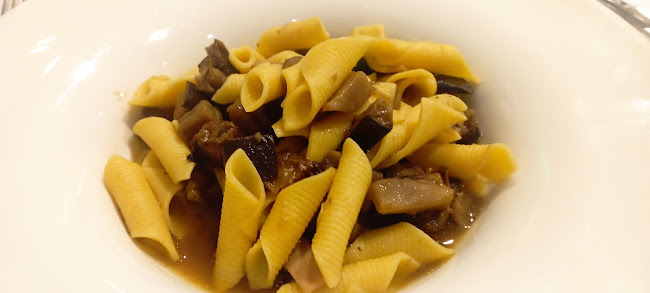 Opinii despre Il Grande Gatsby Bar & Restaurant în Roma - Ristorazione