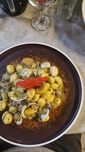 Comentarii opinii despre La Locanda del Sagittario