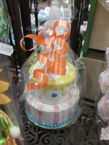 Opinii despre I Coloniali Drogheria Cioccolateria e Vino în Afragola - Ristorazione