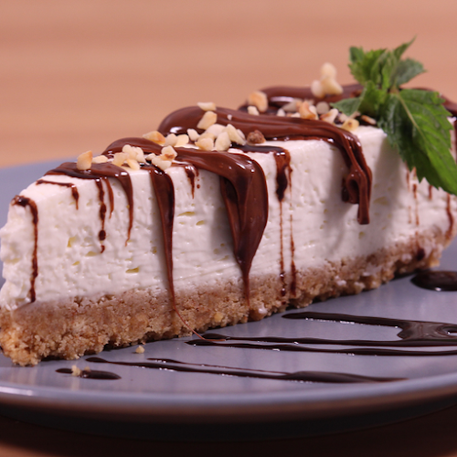 Pinsotto - Ristorazione