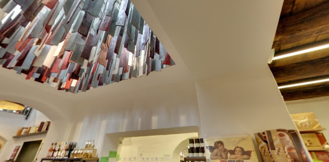 Comentarii opinii despre Mair Mair - Wein, Feinkost und Fashion