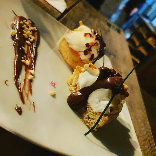 Via S. Domenico, 13/B, 73042 Casarano LE