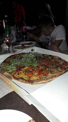 Panificio Leonardi Venera - Linera