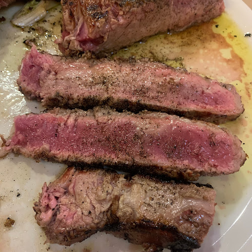 Ristorante Il Barroccio - Ristorazione