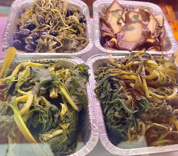 I Panettieri - Carmiano