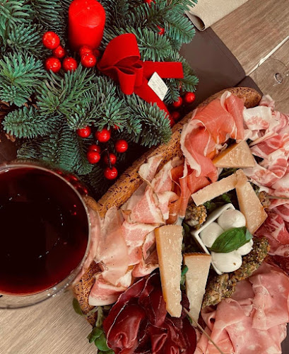 Via Roma, 233, 81031 Aversa CE