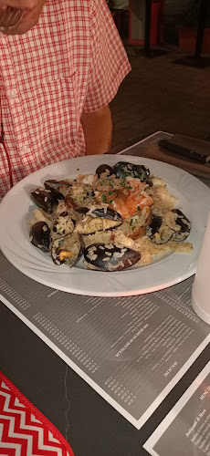 Via Carlo D'Angiò, 60, 50126 Firenze FI, Italia