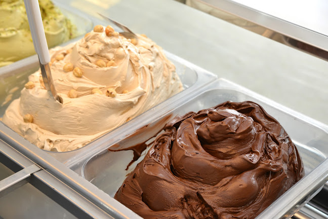 Bar Raniolo 1977 - Ristorazione