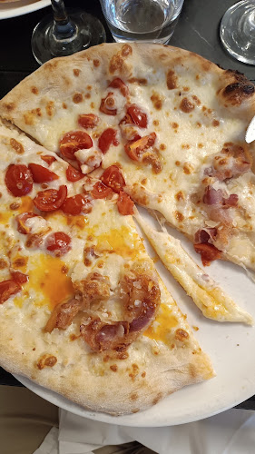 Modena Sud - Sicilia a Tavola - Ristorante di pesce a Modena - Ristorazione