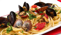 Oasi Le Fontanelle B&B Hotel Restaurant Open Times