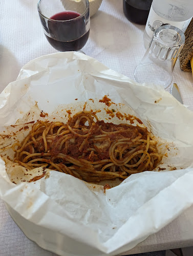 Largo Camerina, 7, 97100 Ragusa RG