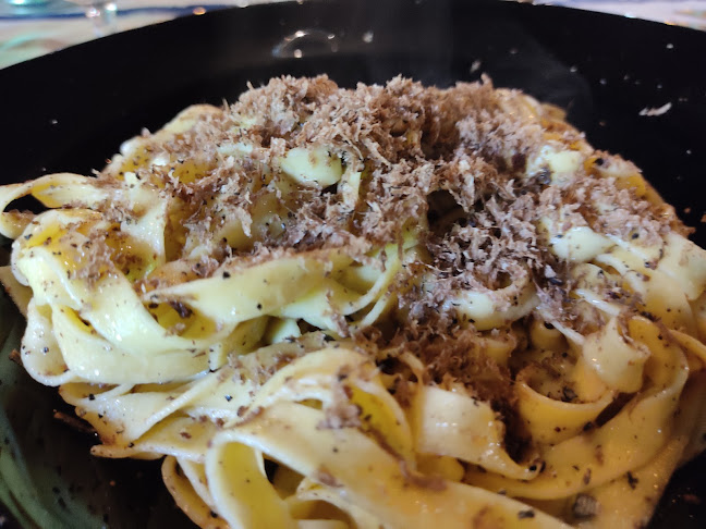 Villaggio San Francesco - Ristorante - Pizzeria - Ristorazione