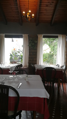 Comentarii opinii despre Il Babbà