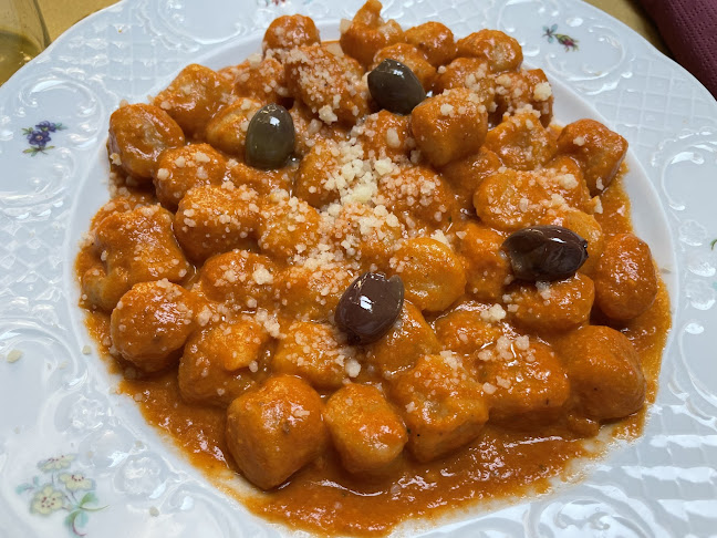 Razmataz | Wine Bar Catania