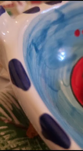 Via Scialli, 48, 84019 Vietri sul Mare SA