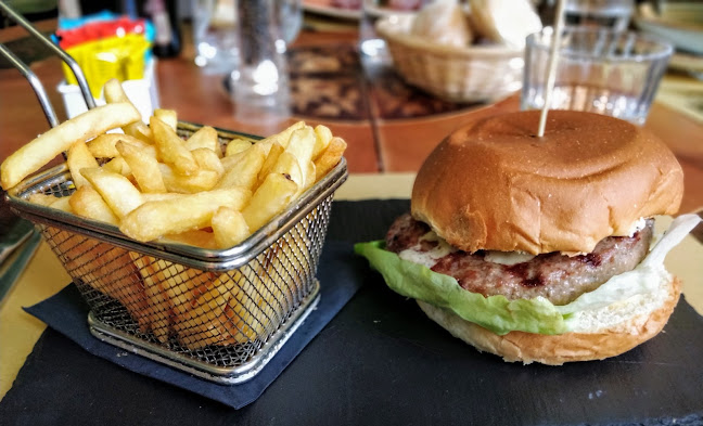 Opinii despre Volverè - ristorante spagnolo con brace a Milano în Milano - Ristorazione