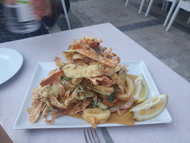 Il ritrovo Open Times