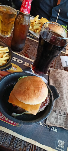 Via Santa Maria a Cubito, 80014 Giugliano in Campania NA, Italia