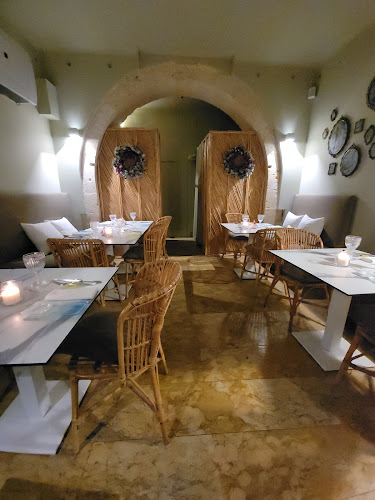 Davè Sicilian Taste - Siracusa