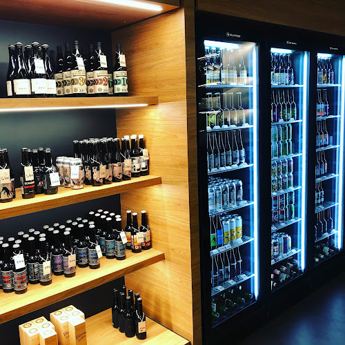 Opinii despre Emporio del luppolo în Verona - Ristorazione