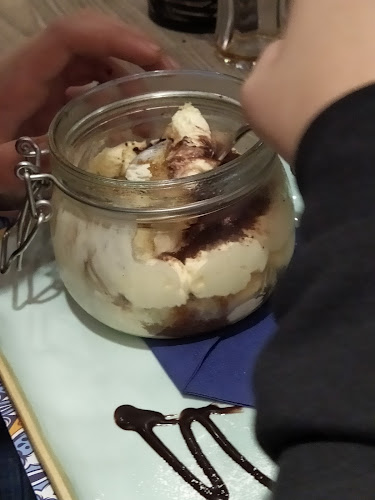 Via Piave, snc, 22070 Appiano Gentile CO