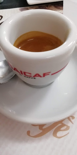 Dea Cafè Phone number