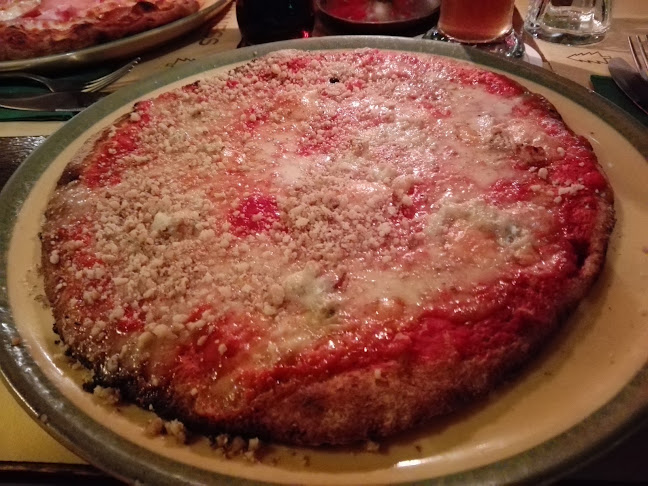 Piazza Garibaldi, 1, 21054 Fagnano Olona VA