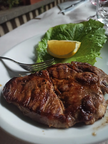 Comentarii opinii despre Ristorante Il Tulipano