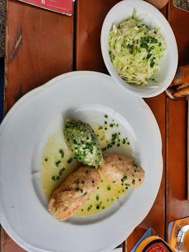 Comentarii opinii despre Biergarten Tirol am Schlossweg