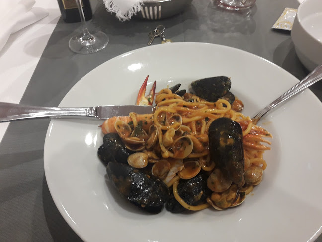 Via Archimede, 32, 40024 Castel San Pietro Terme BO