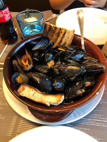 Via Carlo D'Angiò, 60, 50126 Firenze FI, Italia