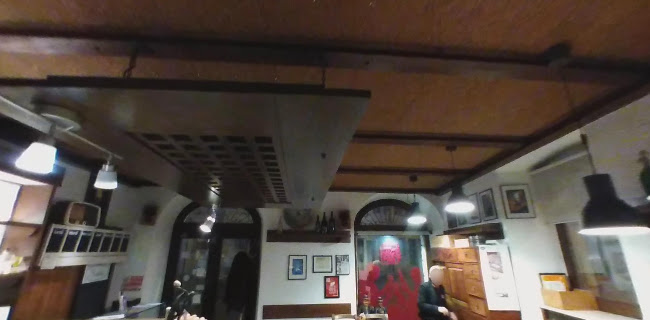 Il Circo Delle Pentole Gorizia - Gorizia