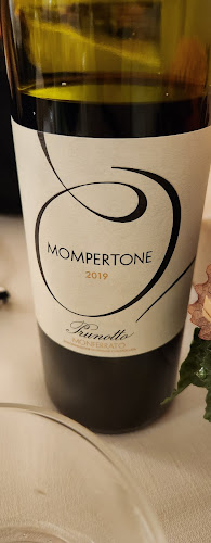 Vicolo del Pocivo, 3, 28838 Stresa VB