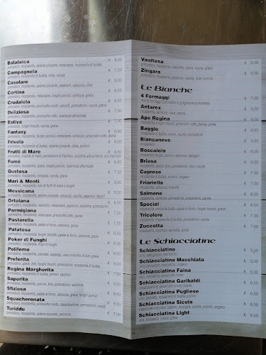 Via Faentina, 199, 48124 Fornace Zarattini RA