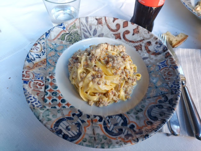 Via Manlio D'Eramo, 20/B, 67039 Sulmona AQ