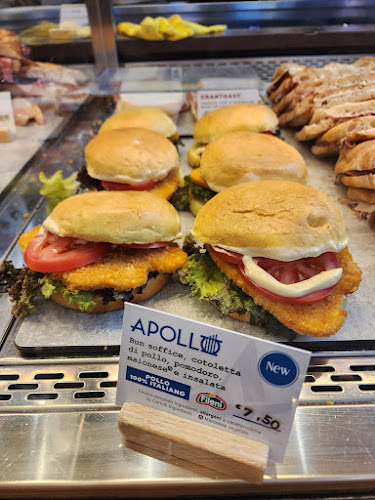 A10 Genova-Ventimiglia, km 26, 17019 Varazze SV