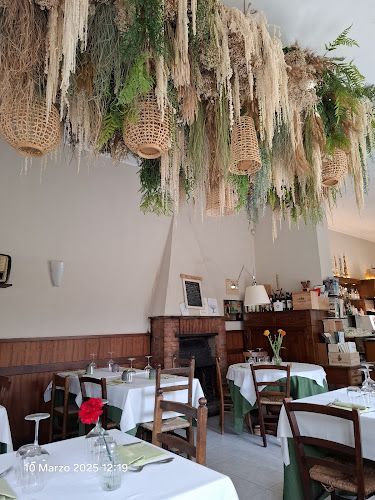La Felicetta Restaurant Trattoria - Ristorazione