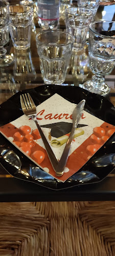 Chiaracongusto Phone number