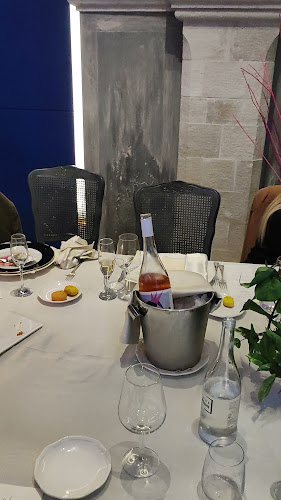 Opinii despre Ristorante Dante66 în Molfetta - Ristorazione