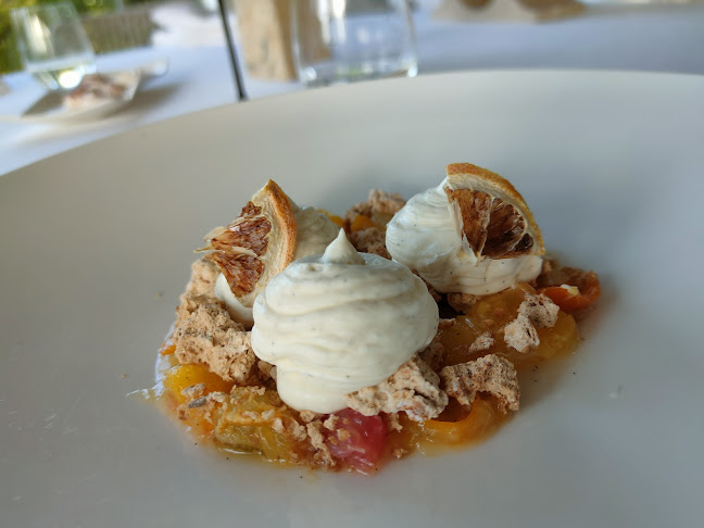 Via Achille Franceschi, 14, 55042 Forte dei Marmi LU